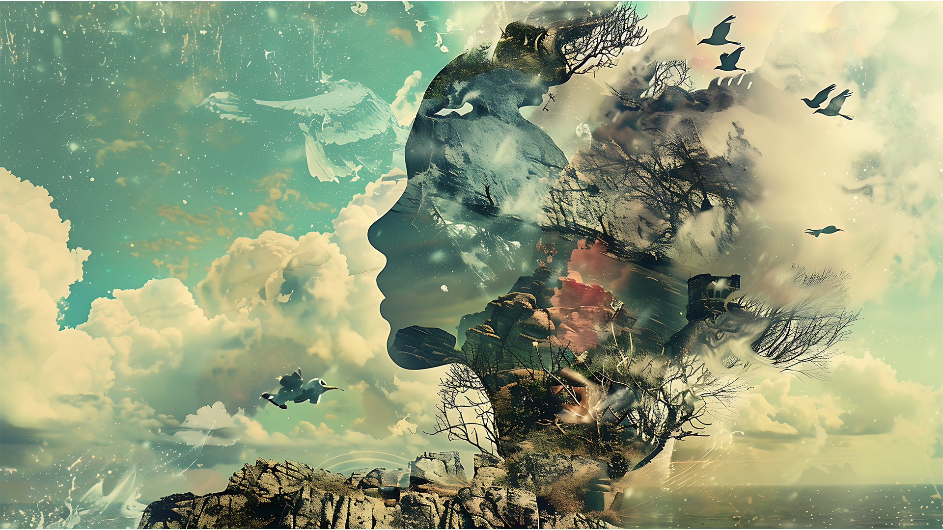 Aile Danışmanlığı: Birlikte Güçlenmenin Yolu