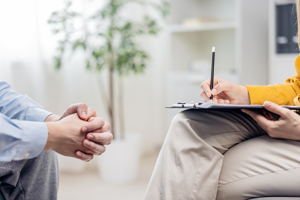 Bireysel Destek Amaçlı Alanlar