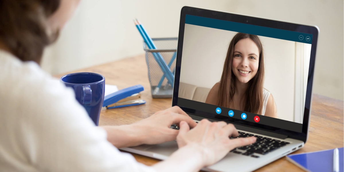 Online Psikolojik Danışmanlık