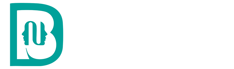Psikolog & Aile Danışmanı Didar Bademci